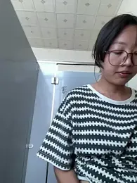xiaotian88 webcam stripchat model stream image