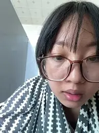 xiaotian88 webcam model stream image