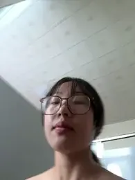 xiaotian88 webcam model stream image
