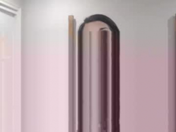 only1jtreasure webcam model stream image