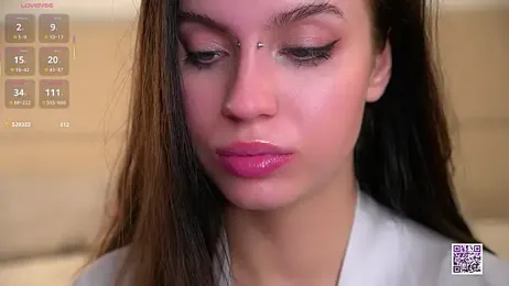 vivid_girls_vg webcam model stream image