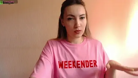 cute__angell webcam stripchat model stream image