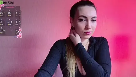 cute__angell webcam model stream image