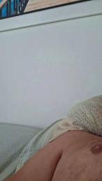 Papillon1973 webcam model stream image
