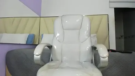 Hotboy21_ webcam model stream image