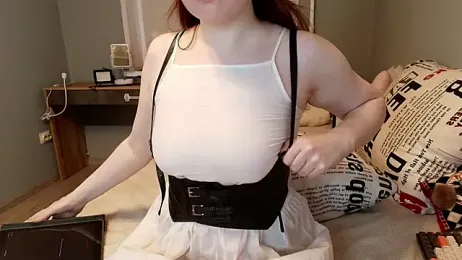 moon_rabbitt webcam model stream image