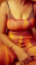 Victoria_69 webcam model stream image
