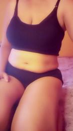 Victoria_69 webcam model stream image