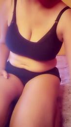 Victoria_69 webcam preview