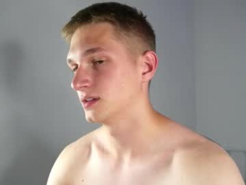 dustyn_fox webcam model stream image