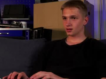 dustyn_fox webcam model stream image