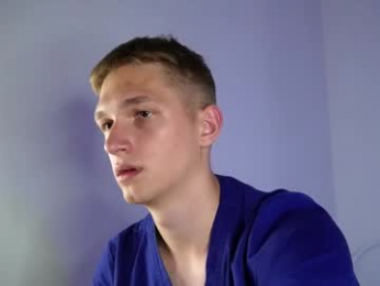 dustyn_fox webcam model stream image
