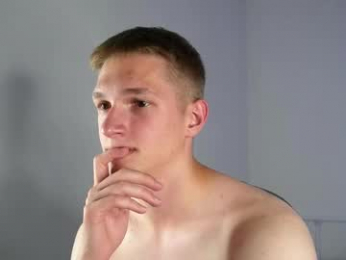 dustyn_fox webcam model stream image