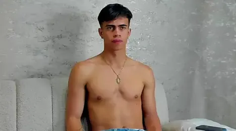Cody_pipper webcam model stream image