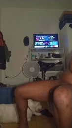 Rojas1993 webcam model stream image