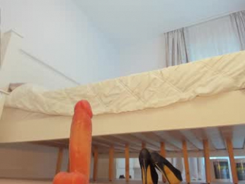 aariana4u webcam model stream image