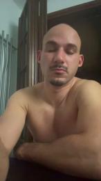 Brasiliano_cri9 webcam cam4 model stream image