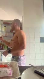 Brasiliano_cri9 webcam cam4 model stream image