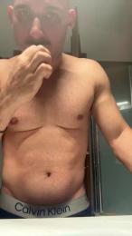 Brasiliano_cri9 webcam cam4 model stream image