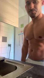 Brasiliano_cri9 webcam cam4 model stream image