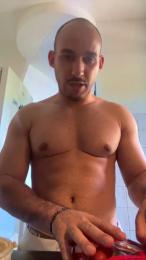 Brasiliano_cri9 webcam cam4 model stream image