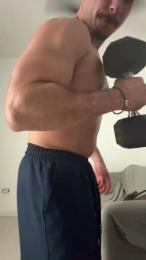 Brasiliano_cri9 webcam cam4 model stream image
