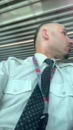 Brasiliano_cri9 webcam cam4 model stream image