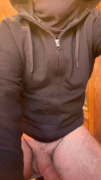 Pipo1196 webcam model stream image