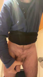 Pipo1196 webcam model stream image