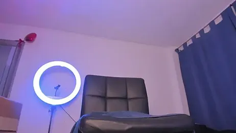 Karla_Dior7 webcam model stream image