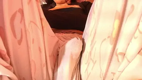 DannaDooll99 webcam model stream image