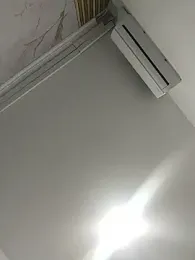 DannaDooll99 webcam model stream image