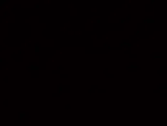 DannaDooll99 webcam model stream image
