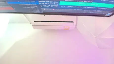 DannaDooll99 webcam model stream image