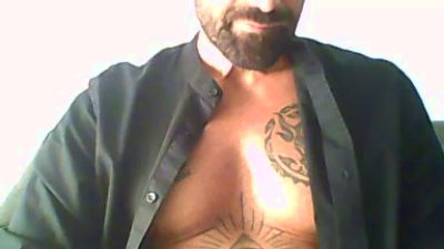 ALESSANDRO8_e webcam cam4 model stream image