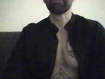 ALESSANDRO8_e webcam cam4 model stream image
