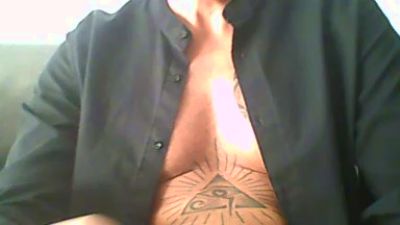 ALESSANDRO8_e webcam cam4 model stream image