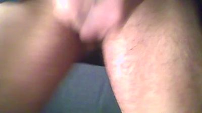 ALESSANDRO8_e webcam cam4 model stream image