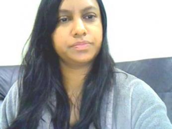 swaness10 webcam model stream image