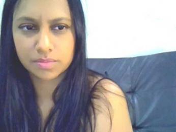 swaness10 webcam model stream image