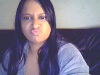 swaness10 webcam model stream image