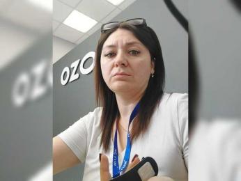 LillyJosepha webcam bongacams model stream image