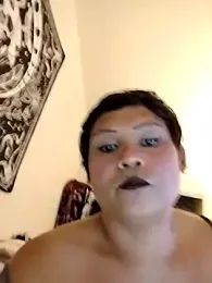 anaiastars webcam stripchat model stream image