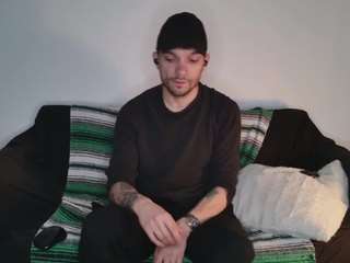 jackdesfeux webcam model stream image