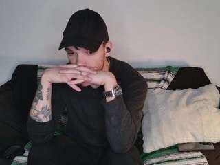 jackdesfeux webcam model stream image