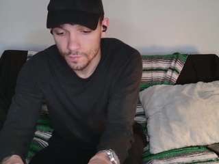 jackdesfeux webcam model stream image