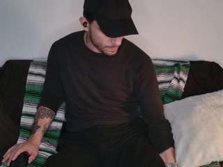 jackdesfeux webcam model stream image