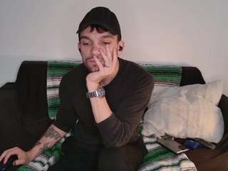 jackdesfeux webcam model stream image