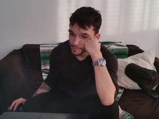 jackdesfeux webcam model stream image