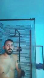 ddanirguez webcam preview